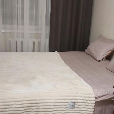 Бульвар Олександрійський 125 Comfort House Bila Tserkva Exterior photo