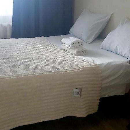 Бульвар Олександрійський 125 Comfort House Bila Tserkva Exterior photo