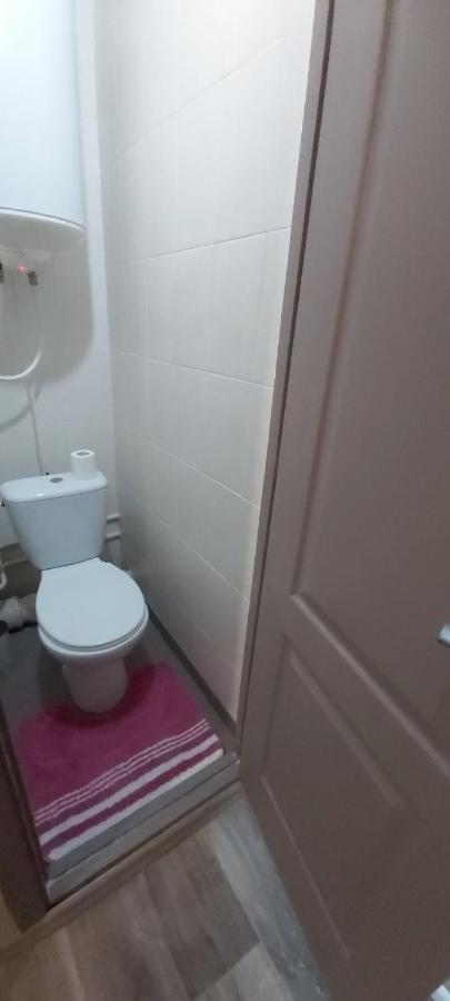 Бульвар Олександрійський 125 Comfort House Bila Tserkva Exterior photo
