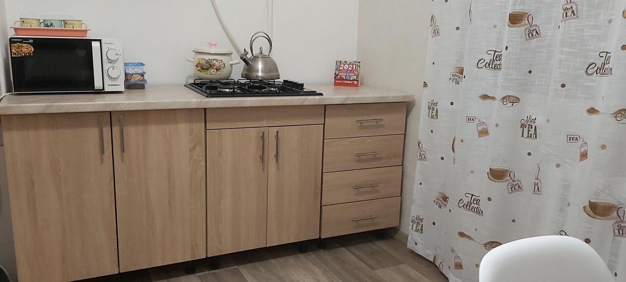 Бульвар Олександрійський 125 Comfort House Bila Tserkva Room photo