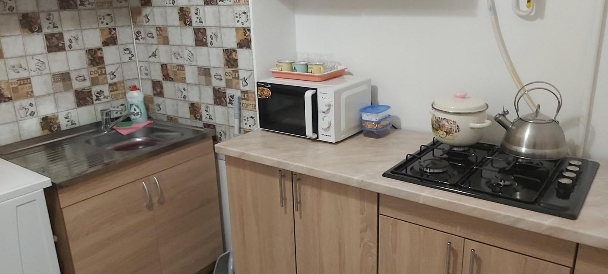 Бульвар Олександрійський 125 Comfort House Bila Tserkva Room photo